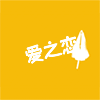 爱之恋院线护肤店