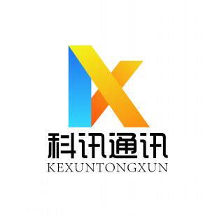 科讯通讯商城