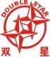 双星工厂店