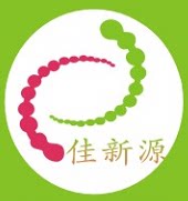 LED开关电源厂家佳新源