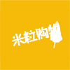 米粒乐购网上超市
