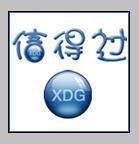 金蜜丽蜜蜡批发