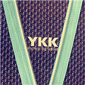 尚选YKK拉链之家
