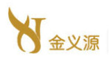 金义源调味品企业店 店铺LOGO