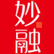 妙融艺术(十三年老店)