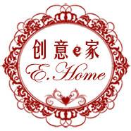 创意e家生活馆