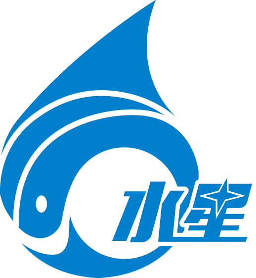 水星  超白鱼缸厂企业店