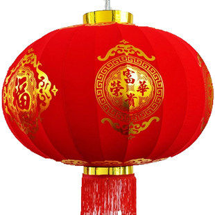 好之家喜事坊