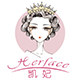 herface凯妃