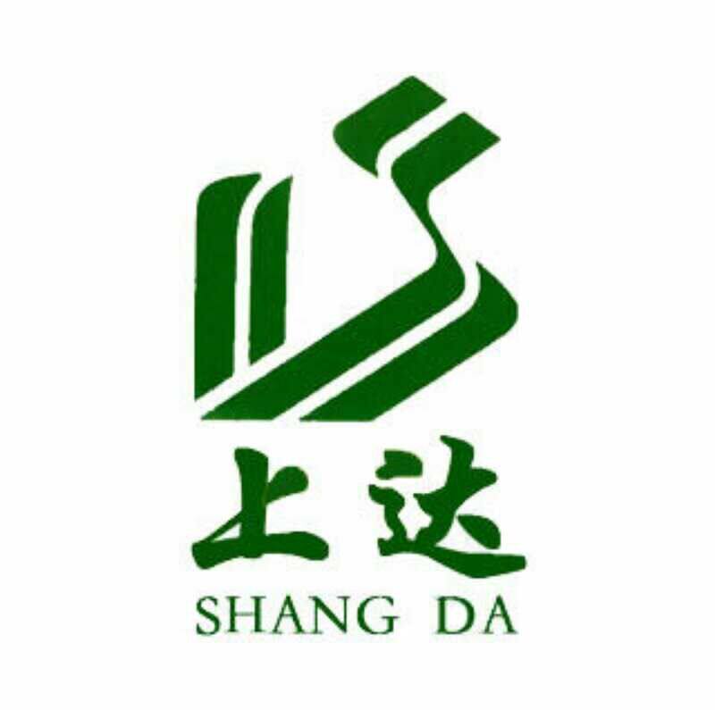 上达渔具企业店 店铺LOGO