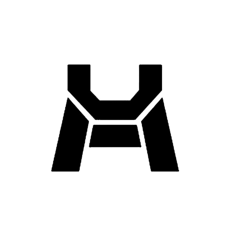HYITON家居生活馆