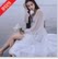 潮流女装雅阁