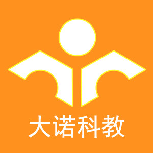 大诺创客教育