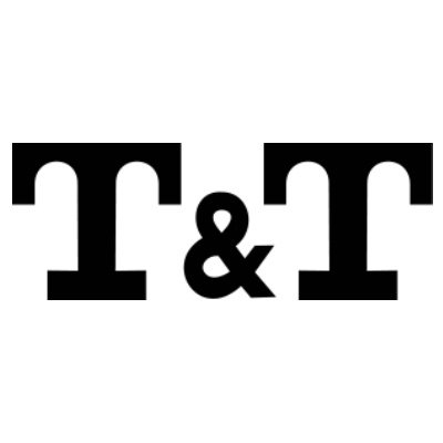 TT卫浴企业店 店铺LOGO