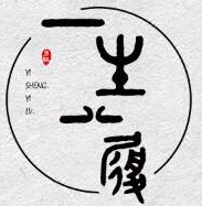 一生一履shoesonly设计工作室