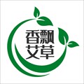 香飘艾草 店铺LOGO