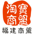彭百味小吃配料店