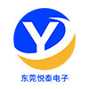 东莞市悦泰电子