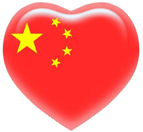念椿萱