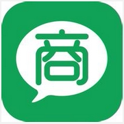 微风设计定制 店铺LOGO