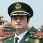 佳馨仿真工艺品