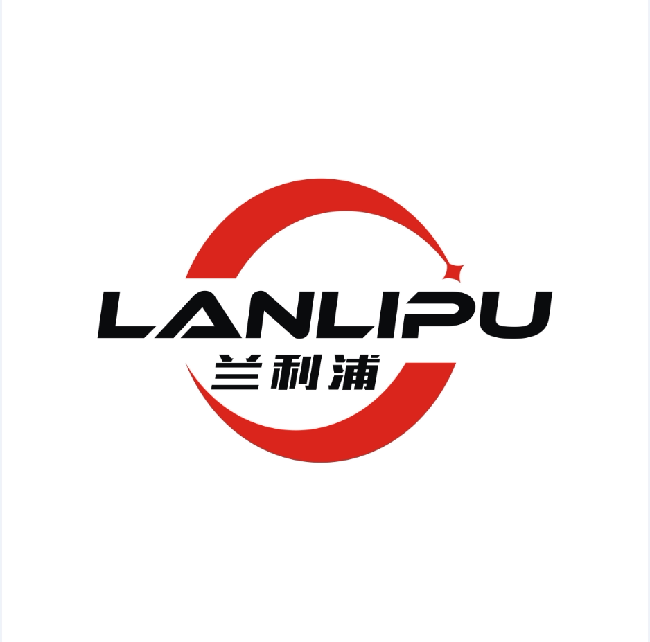 兰利浦 显示器工厂店
