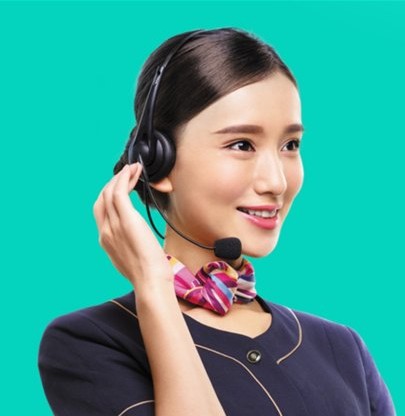 SUP0R正品店