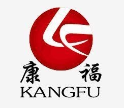 康福塑业(利器盒垃圾桶医疗垃圾袋)