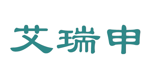 瑞申空调设备