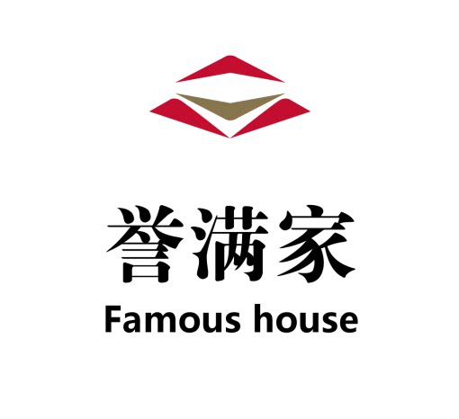 誉满家集成吊顶