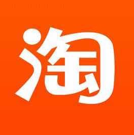 欢迎惠顾 祝购物愉快