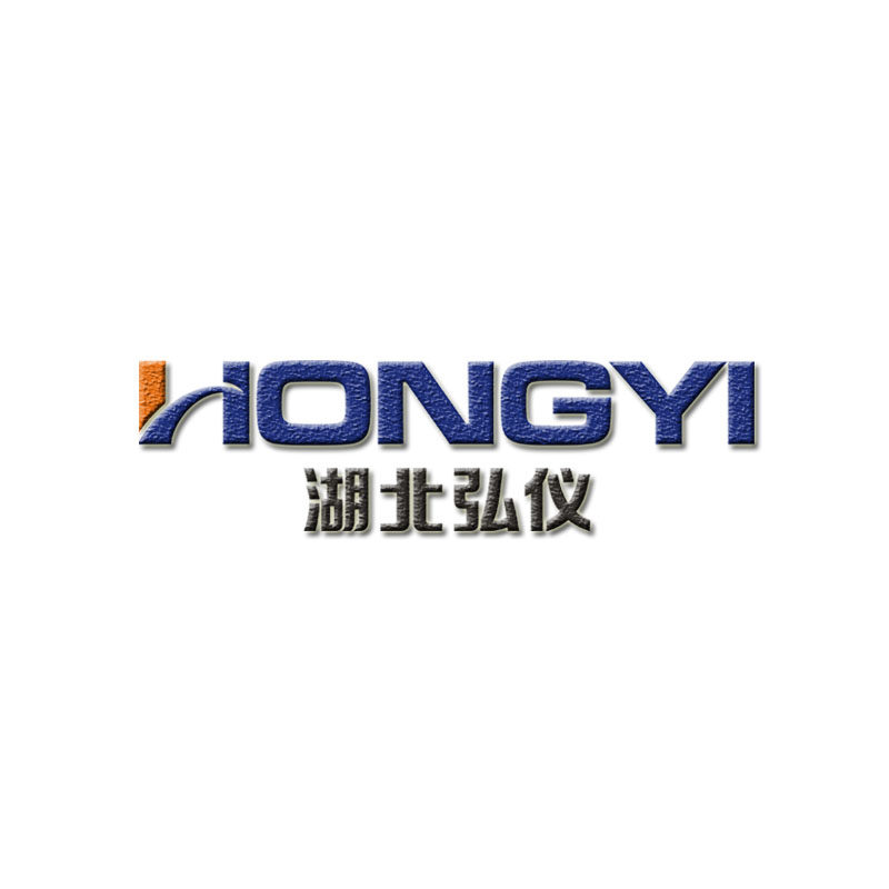 湖北弘仪智能装备 店铺LOGO