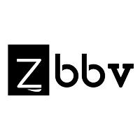 zbbv原创女包设计师双肩包