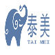 泰美工艺品家居 店铺LOGO