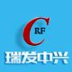 中国试验仪器商城
