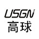 USGN高球 店铺LOGO