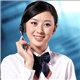 小妮子女装28