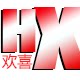 欢喜筛网