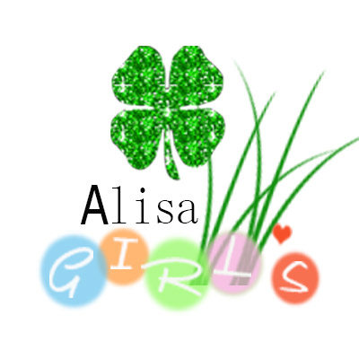 Alisa外贸折扣店