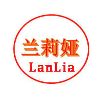 兰莉娅BAG 店铺LOGO