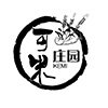 可米庄园特产店