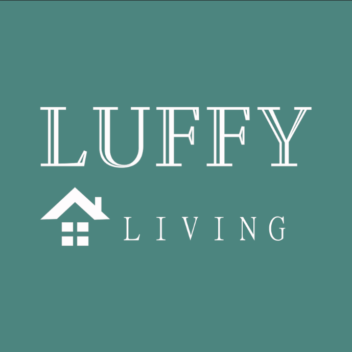 LUFFY家居生活