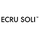 ECRU SOLI 素白已然原创女装