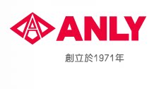 温州明意电器