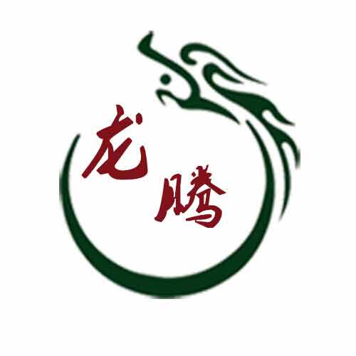 龙腾帆布制品厂