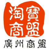 创域打印耗材打印机