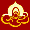 MOLEX原装正品现货 店铺LOGO