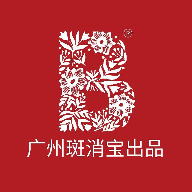 hao家美容 店铺LOGO