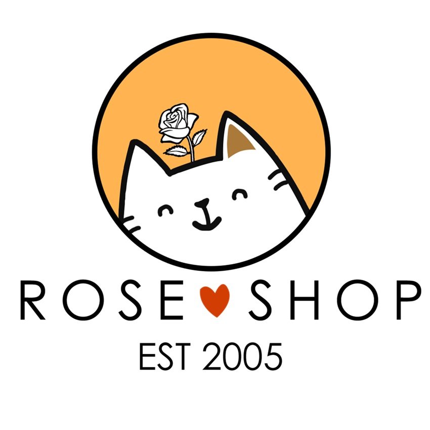 玫瑰家日系正品内衣袜子铺