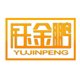 钰金鹏精品 店铺LOGO